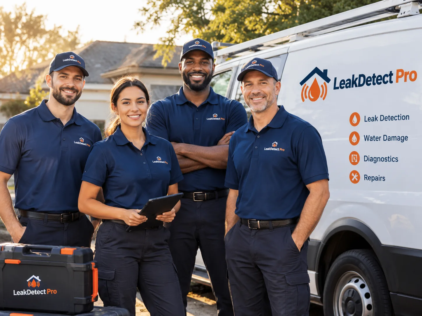 Roof Repair company in Moab, UT